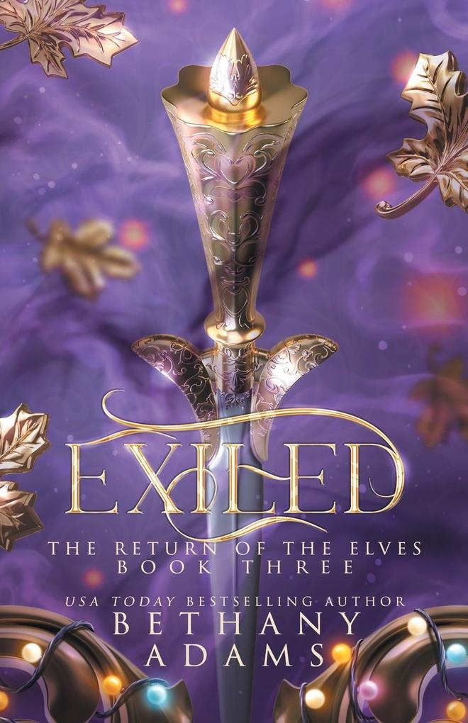 Exiled