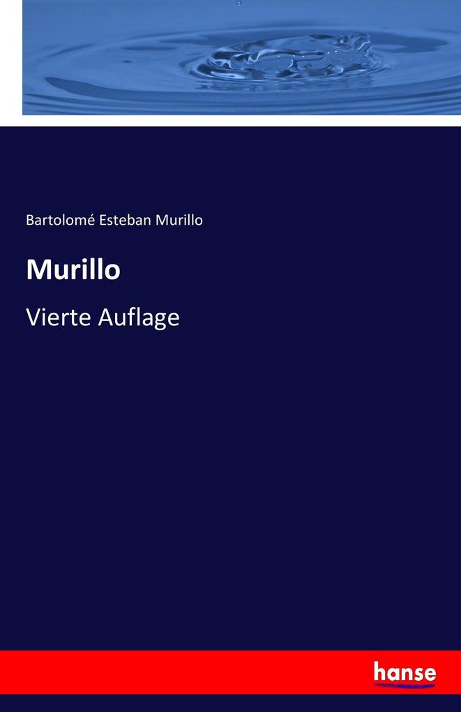 Murillo