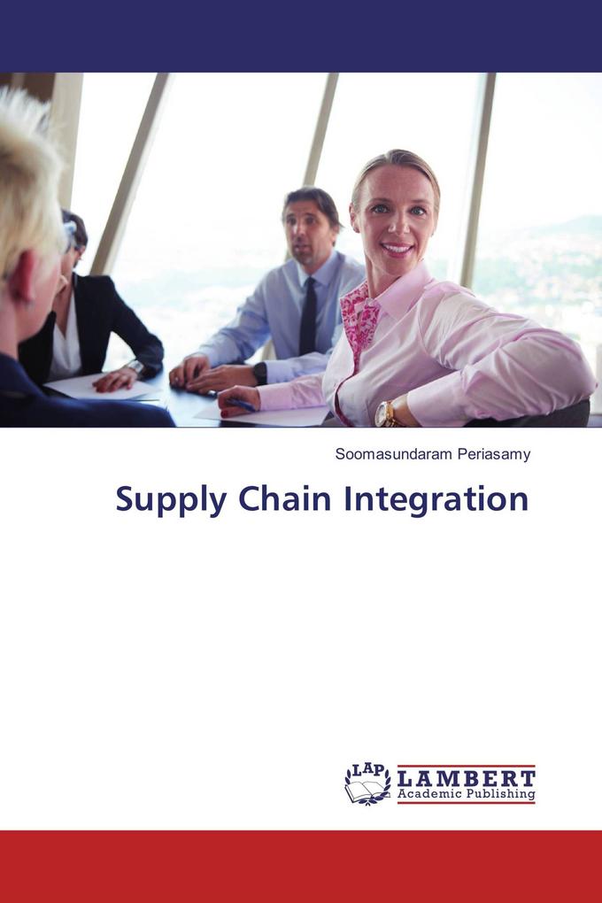 Supply Chain Integration