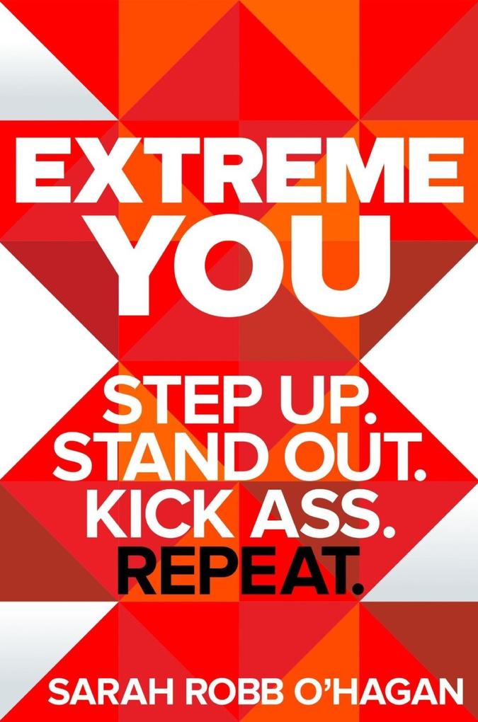 Extreme You