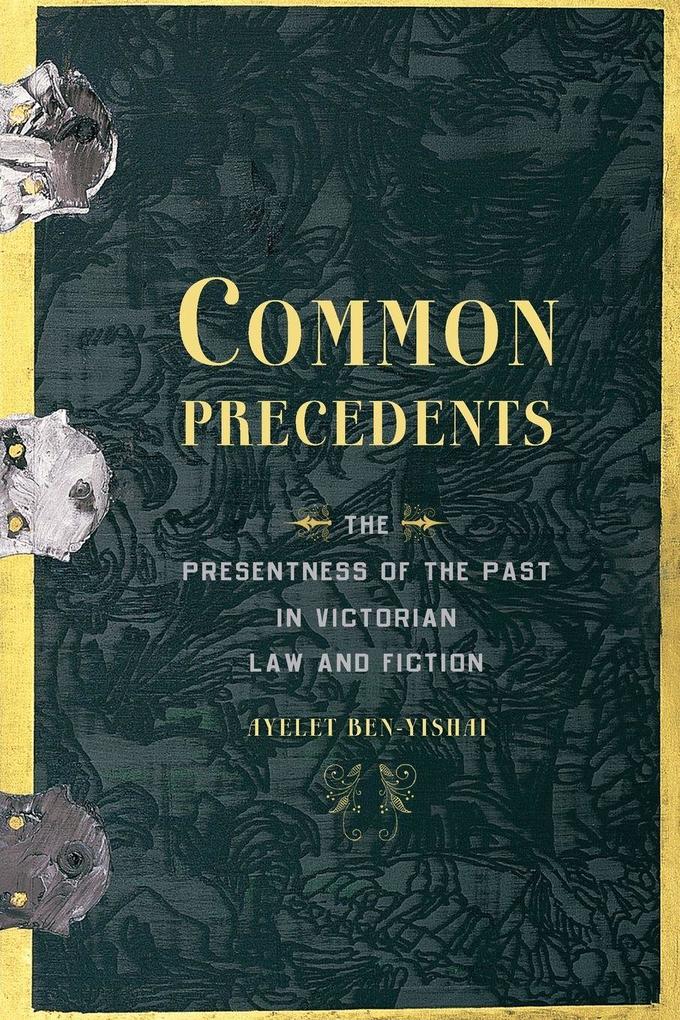 Common Precedents