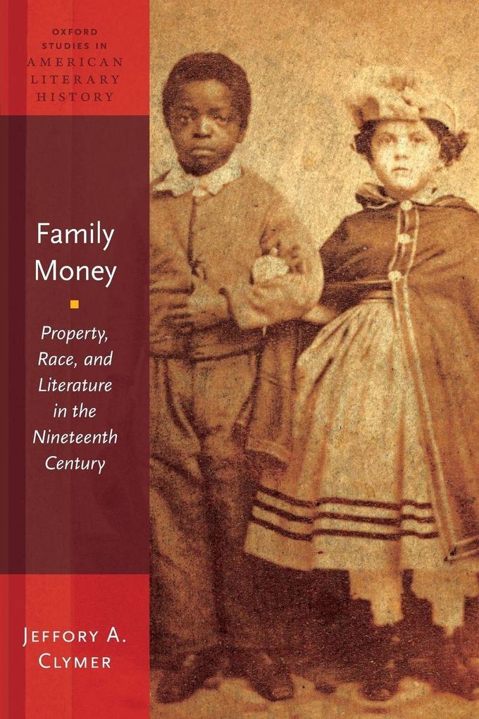 Family Money