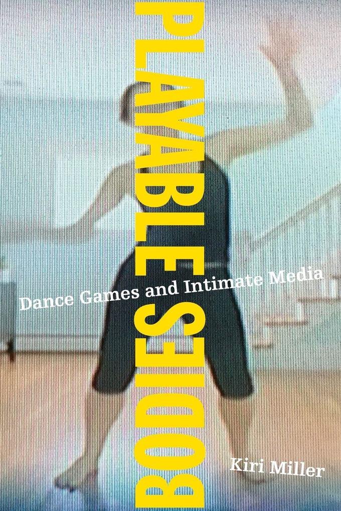PLAYABLE BODIES P