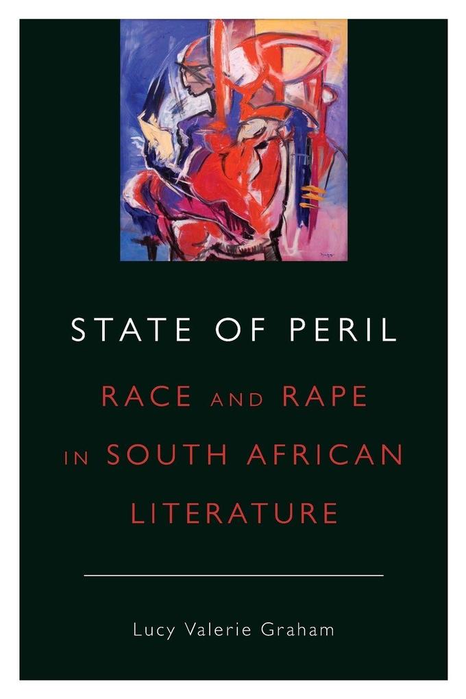 State of Peril