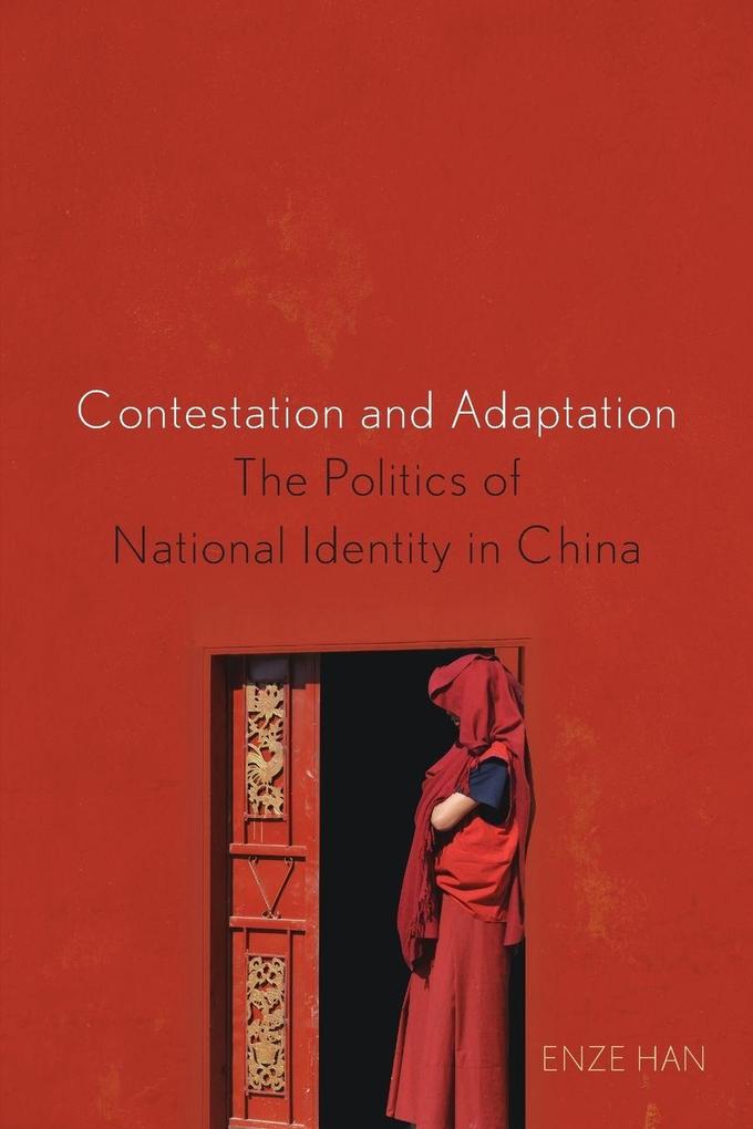 Contestation and Adaptation