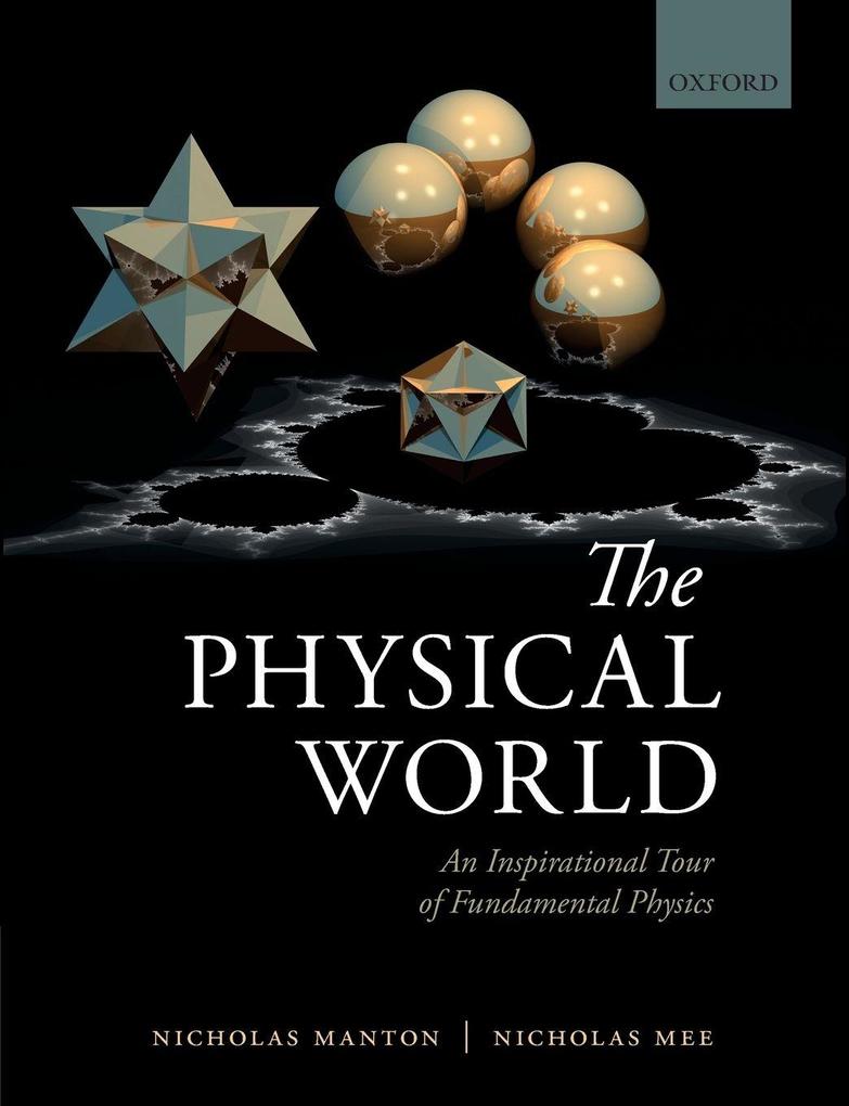 Physical World