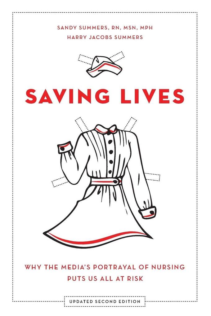 Saving Lives