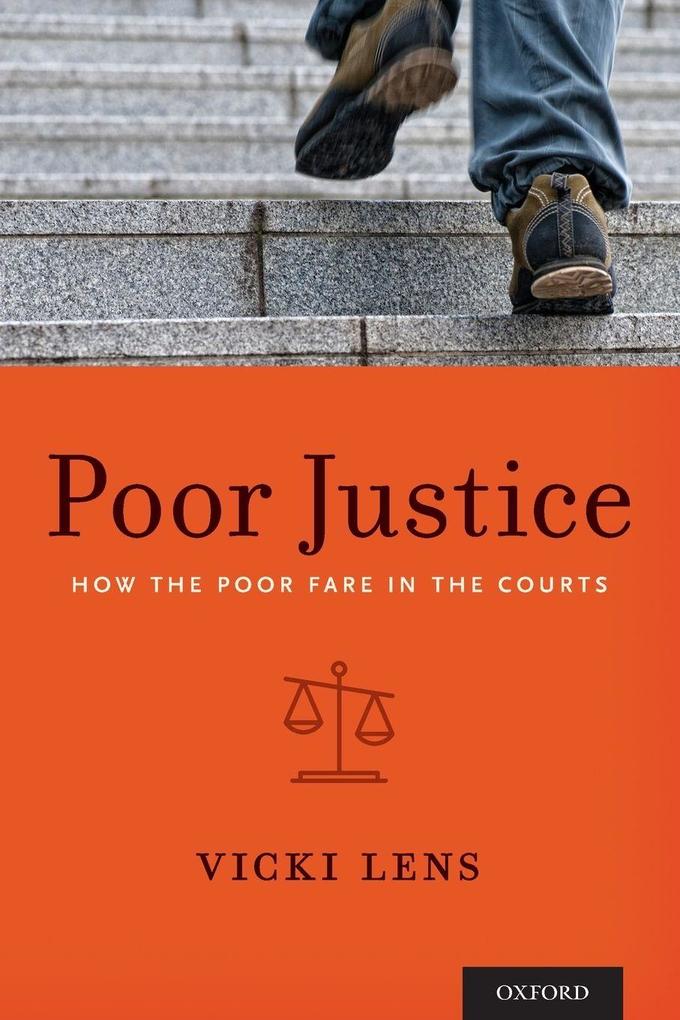 Poor Justice
