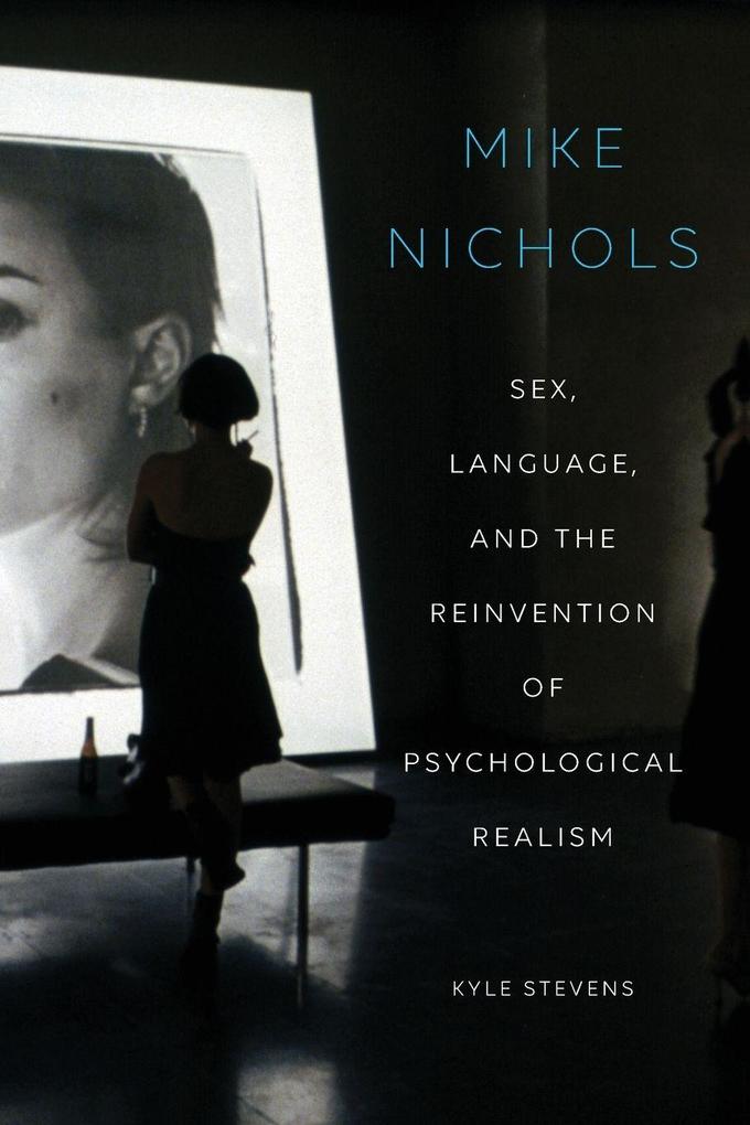 Mike Nichols