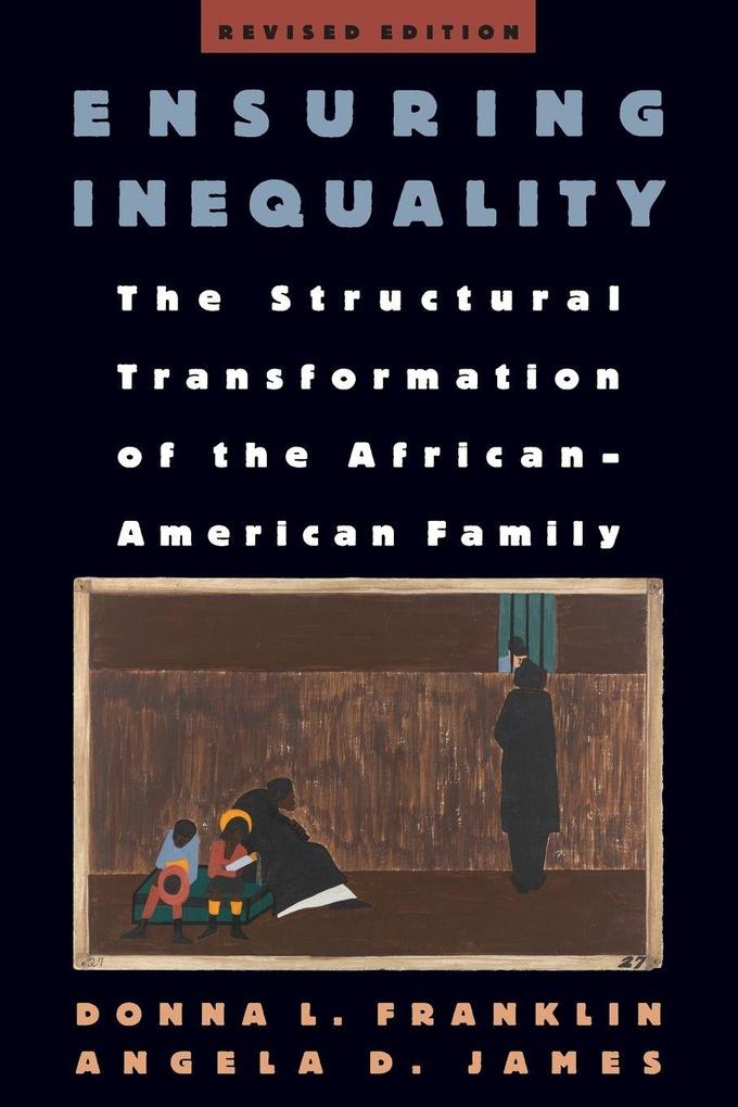 Ensuring Inequality