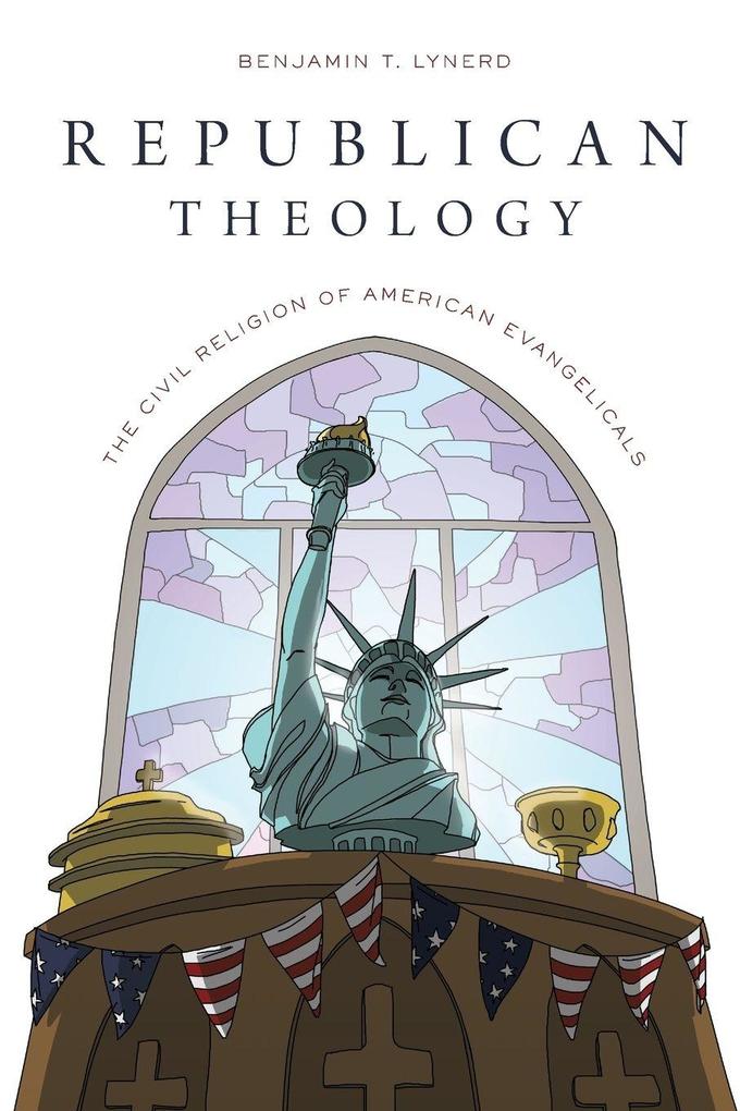 Republican Theology