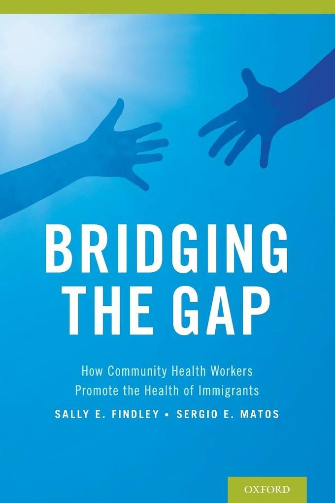 Bridging the Gap