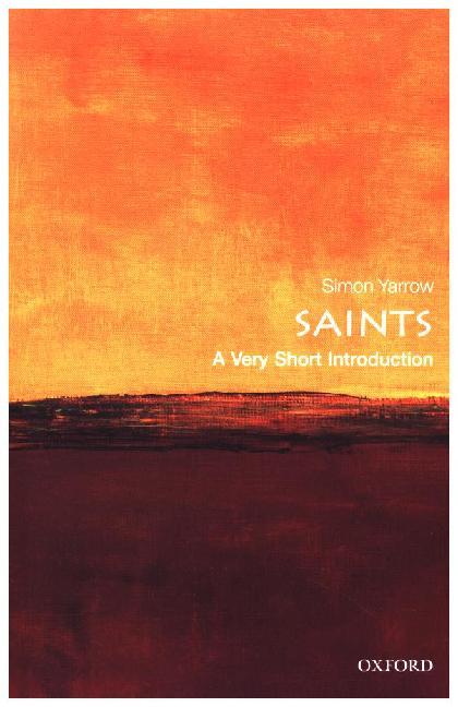 Saints