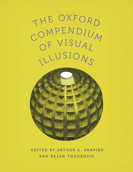 Oxf Compendium Visual Illusions C