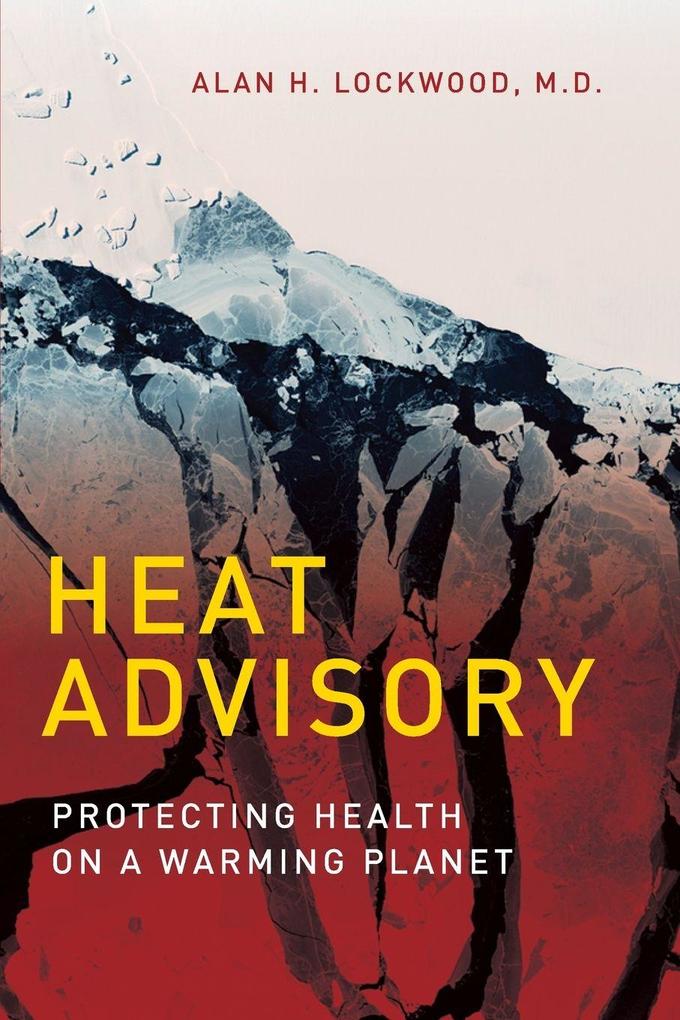 Heat Advisory