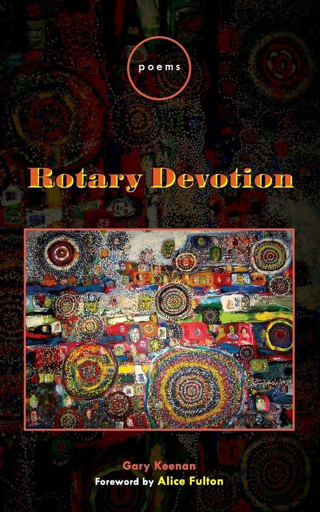 Rotary Devotion