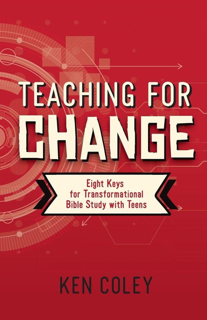 Teaching for Change