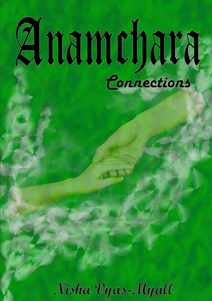 Anamchara