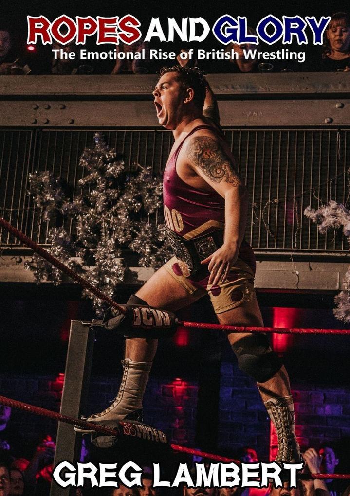 Ropes and Glory