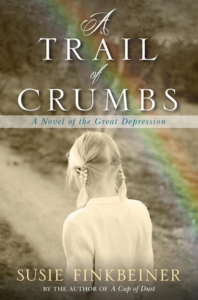 Trail of Crumbs