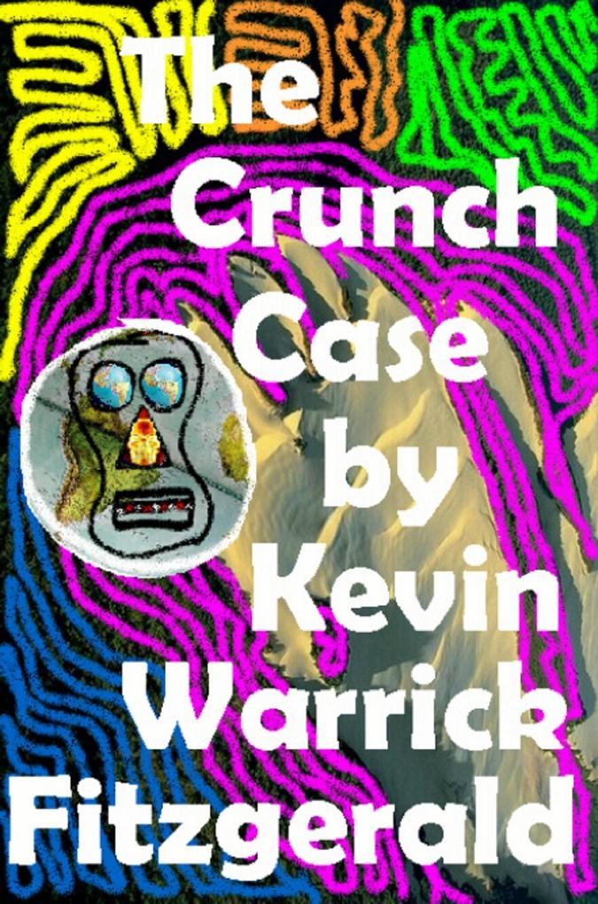 Crunch Case