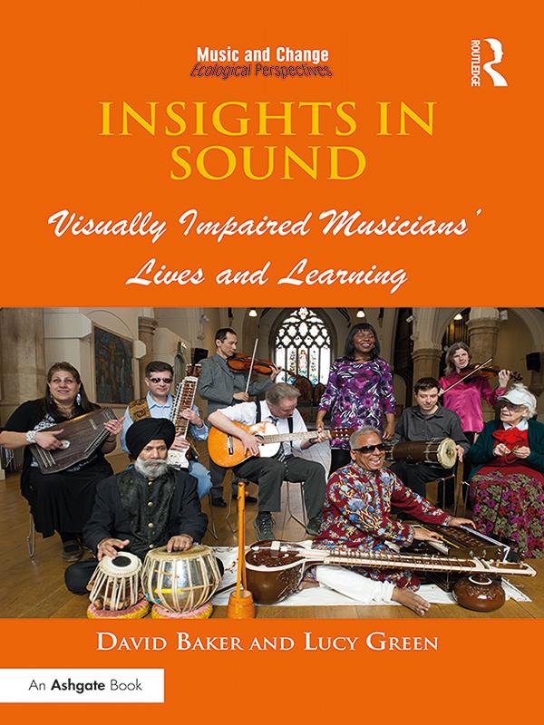 Insights in Sound