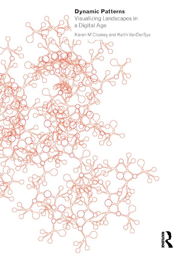 Dynamic Patterns