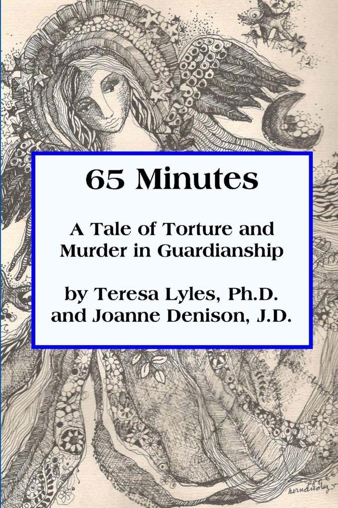 65 Minutes