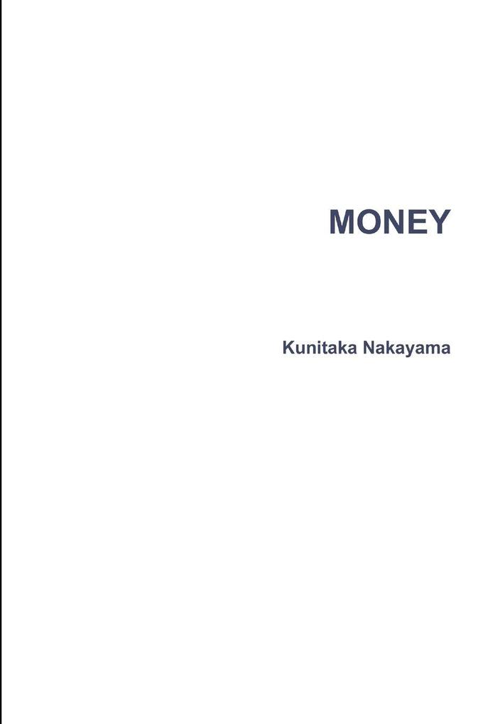 MONEY