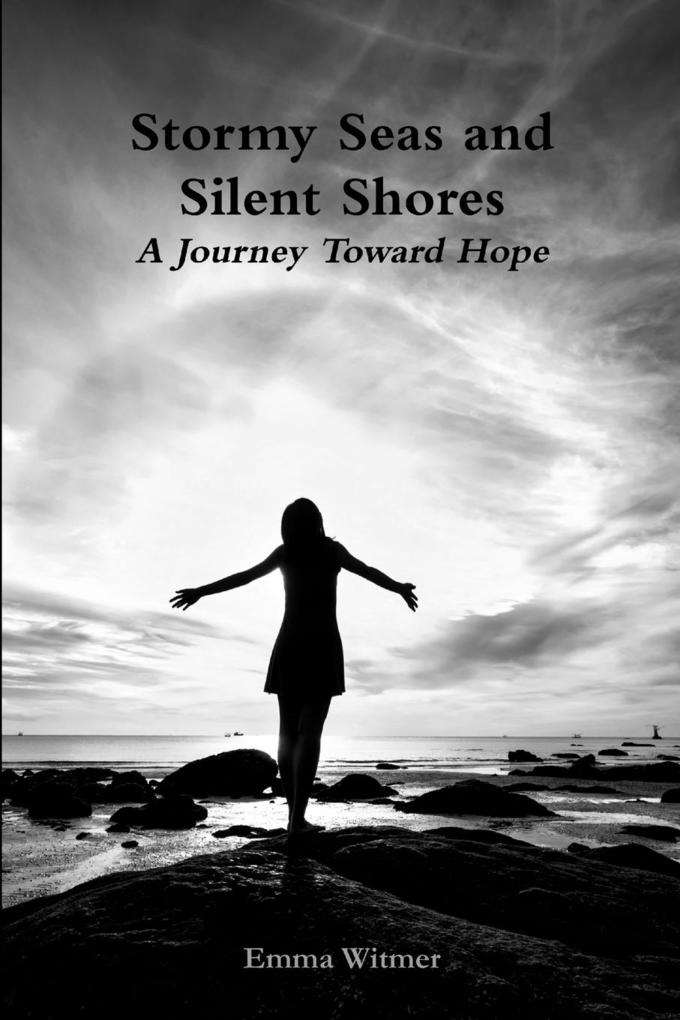 Stormy Seas and Silent Shores