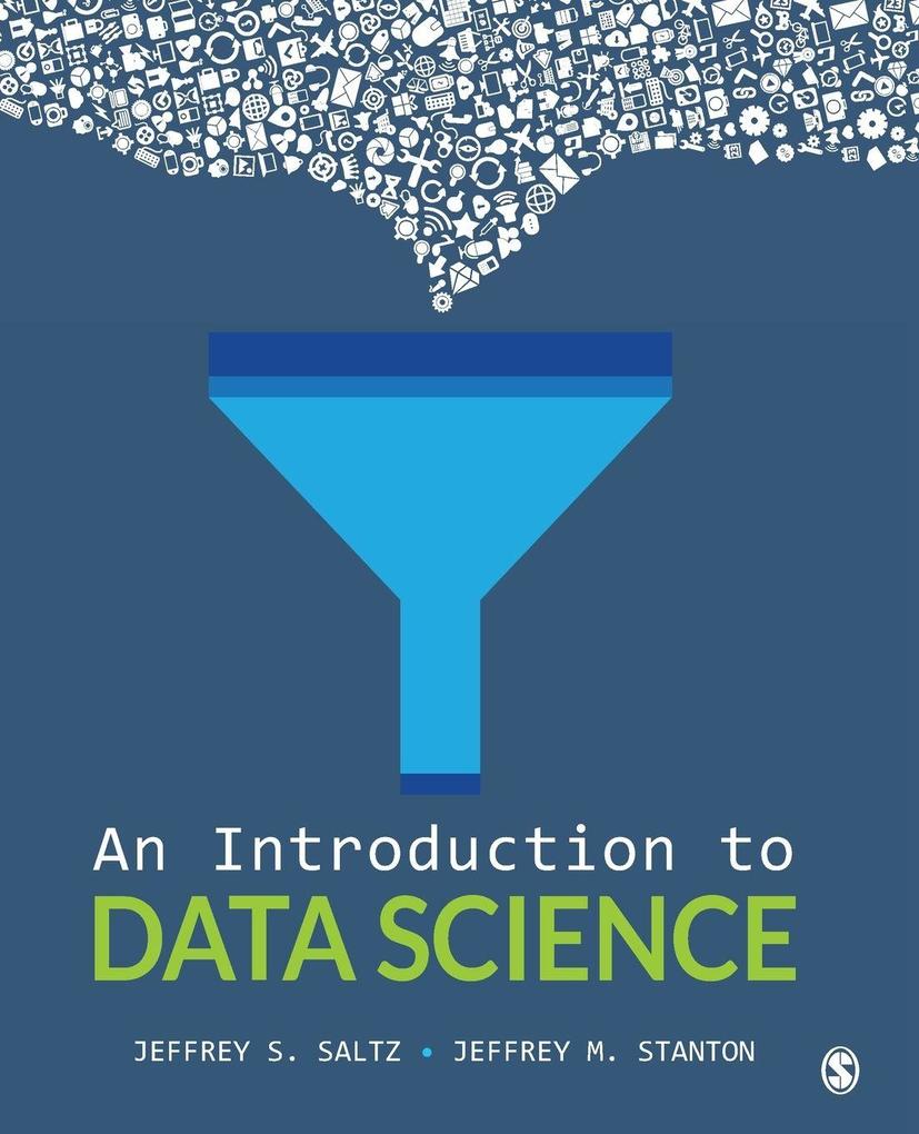 An Introduction to Data Science