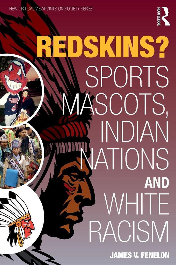 Redskins?