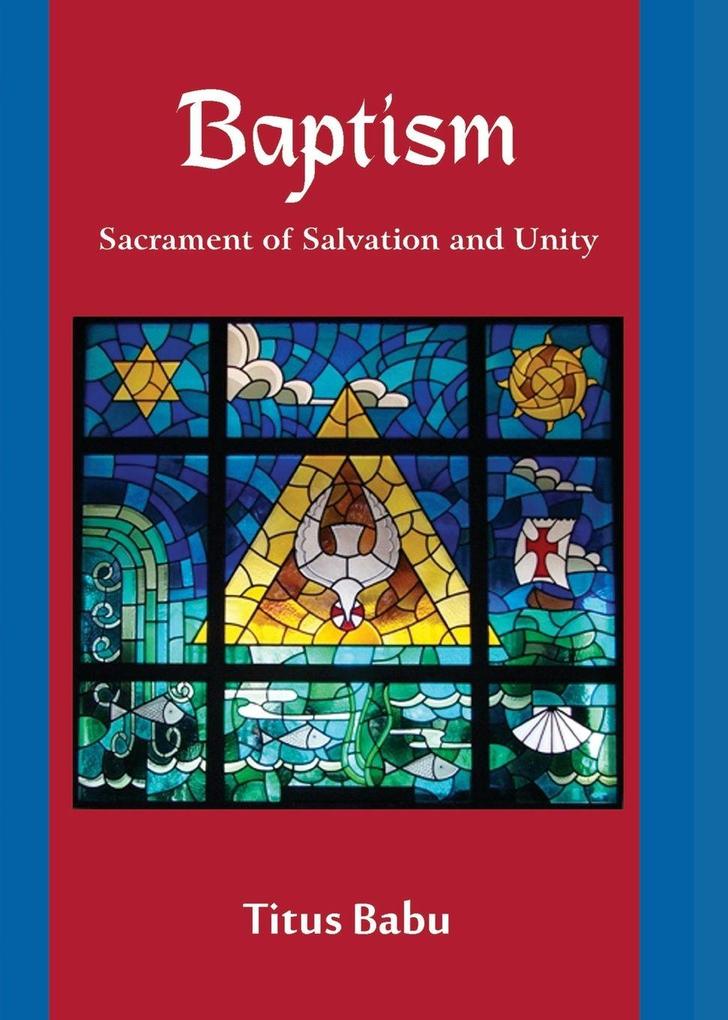 Baptism