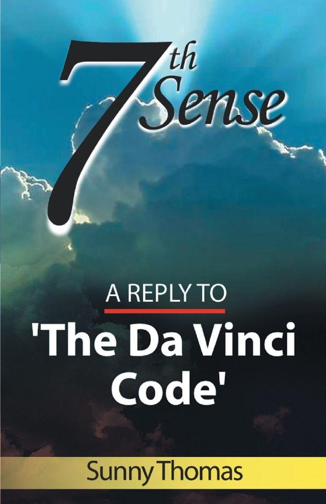 Seventh Sense