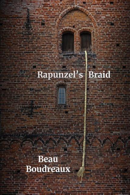 Rapunzel's Braid