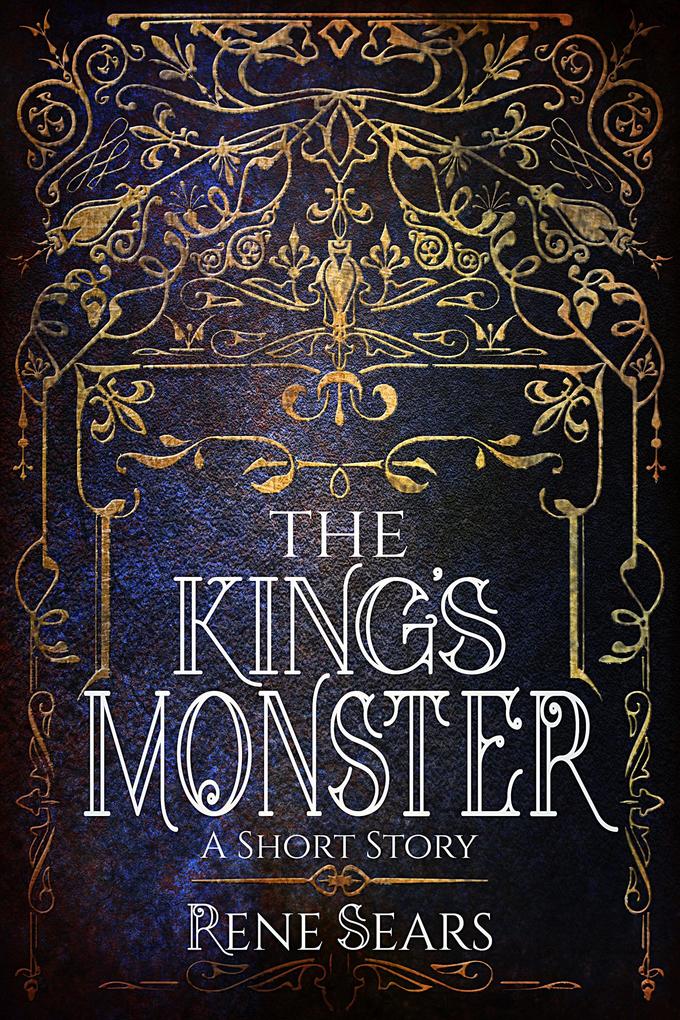 The King‘s Monster