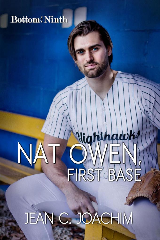 Nat Owen First Base
