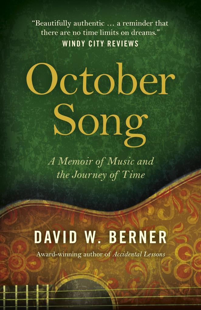 October Song