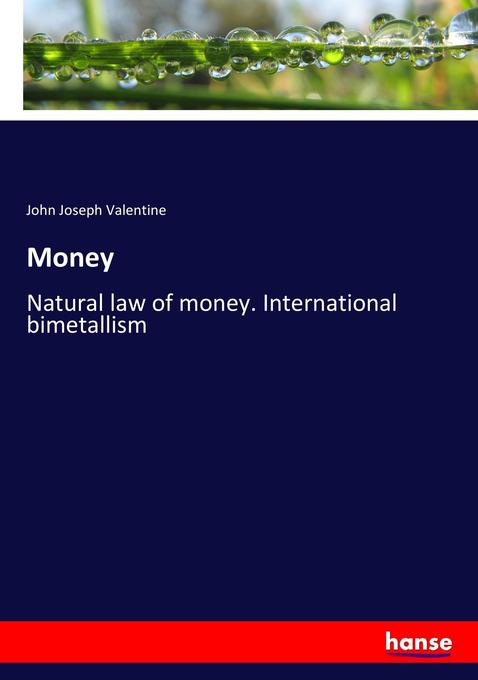 Money