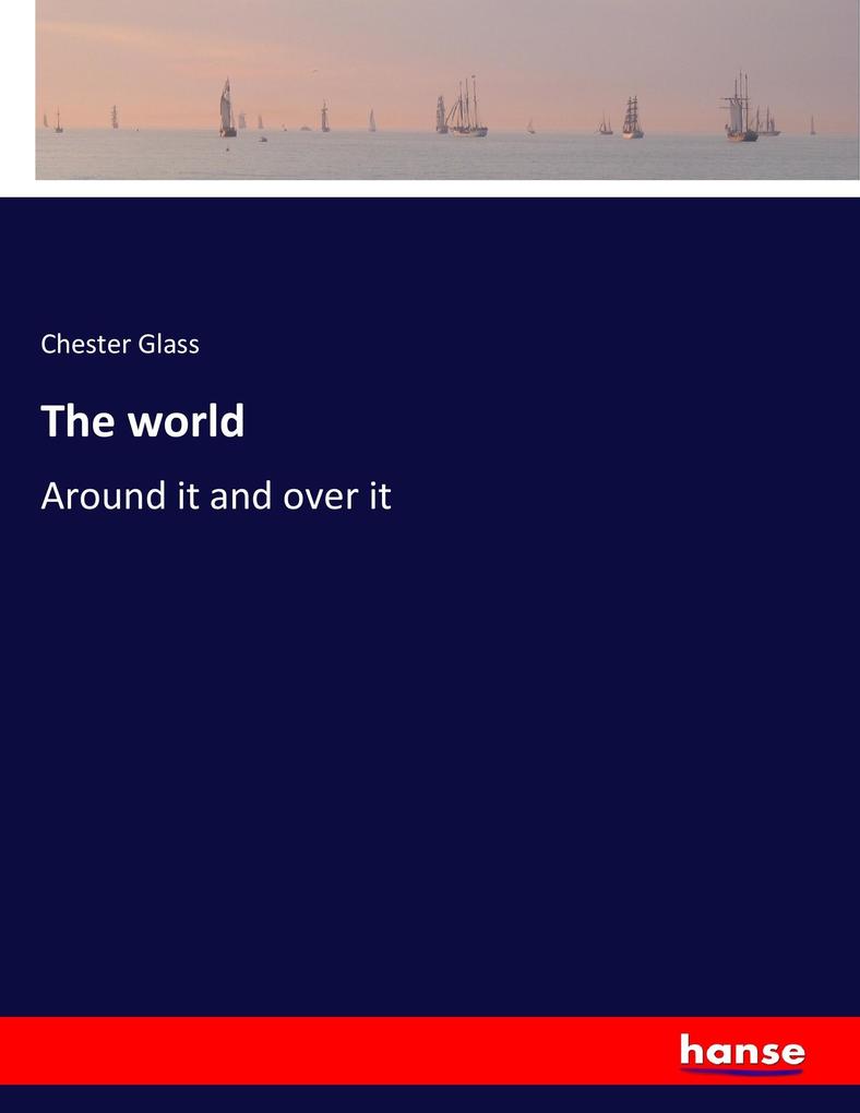The world