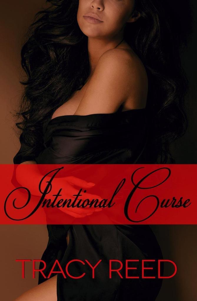 Intentional Curse (Generational Curse #2)