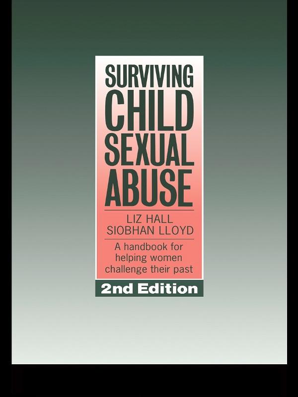 Surviving Child Sexual Abuse