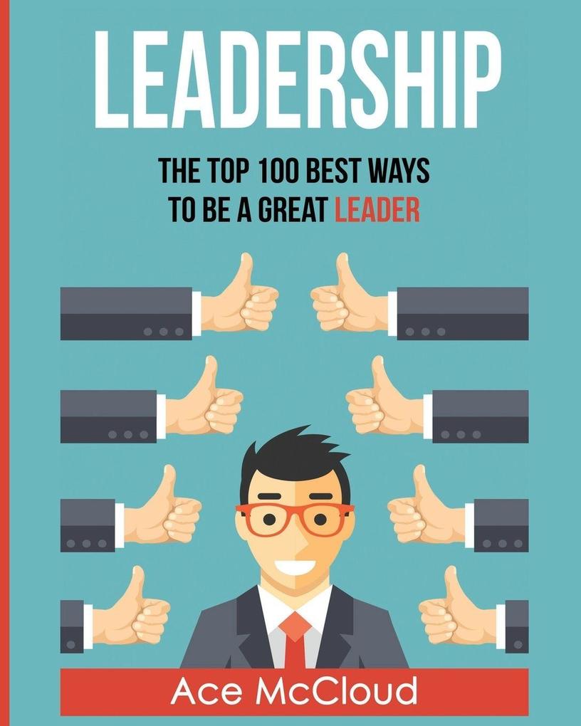 Leadership