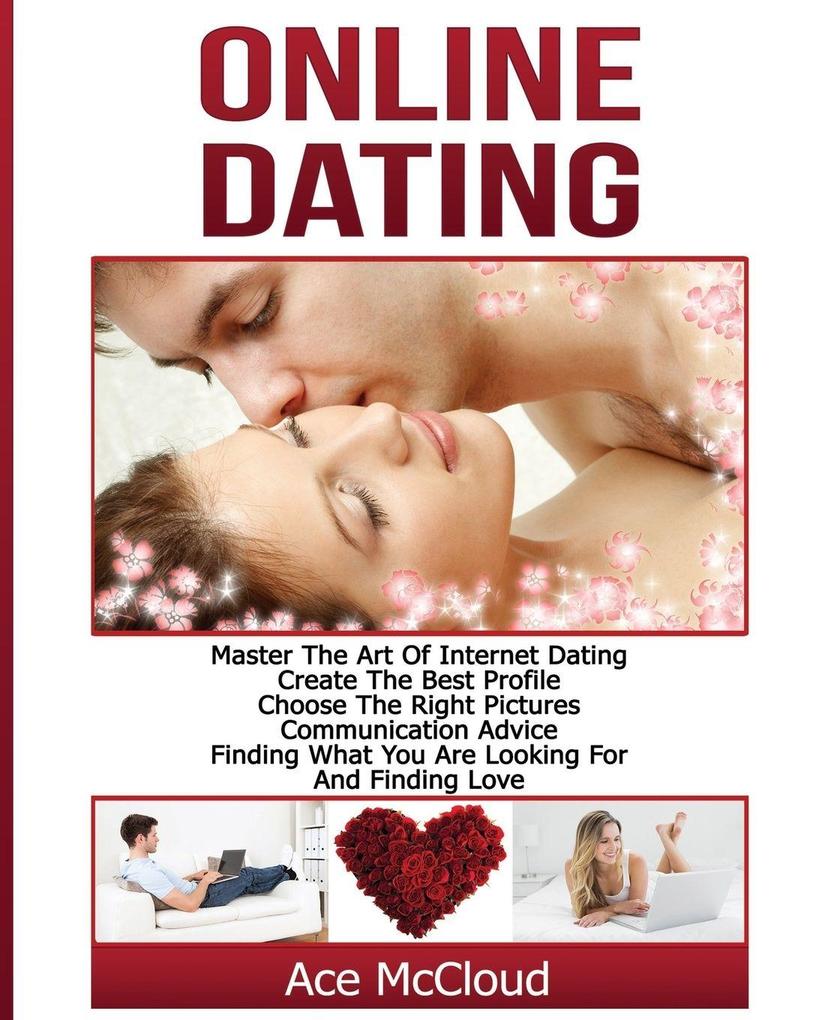 Online Dating