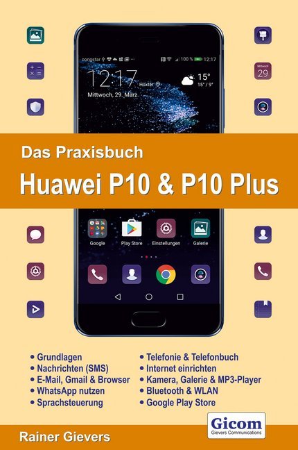 Bild 1 von 1