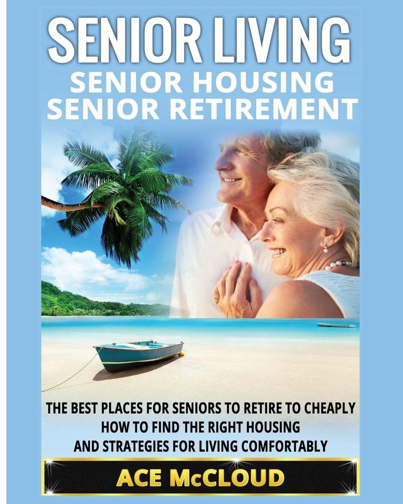 Senior Living
