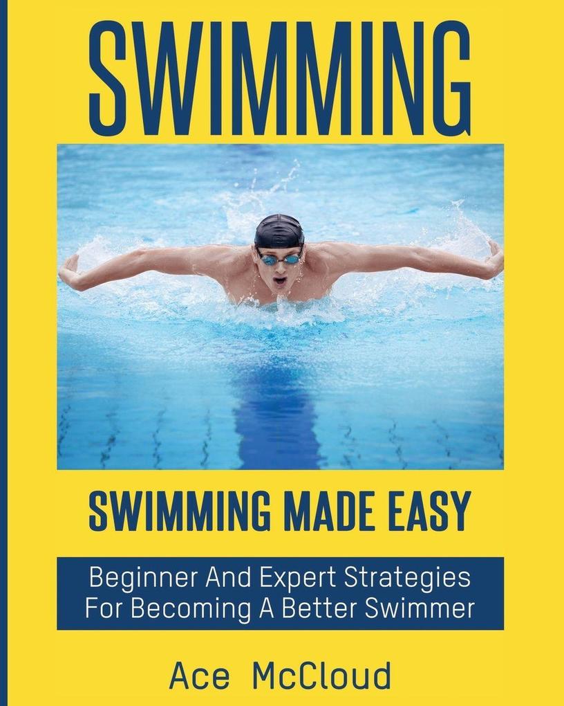 Swimming