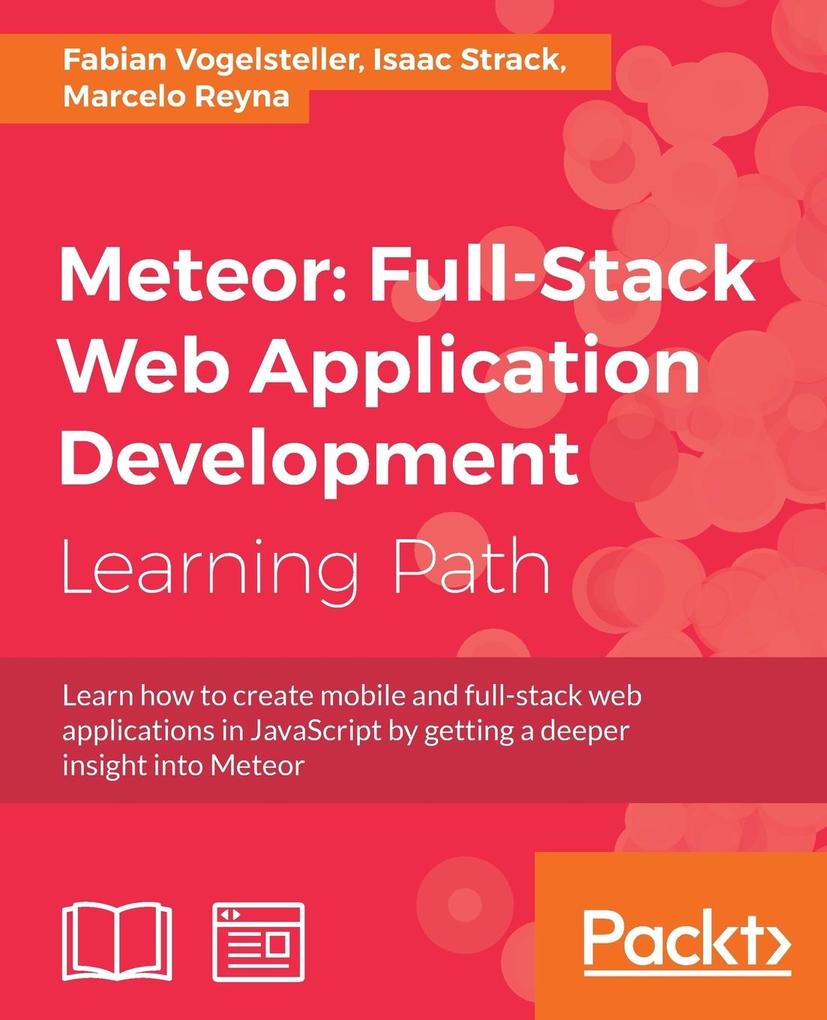 Meteor