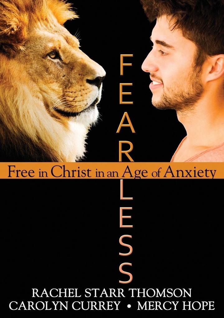 Fearless