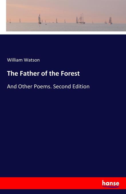 The Father of the Forest